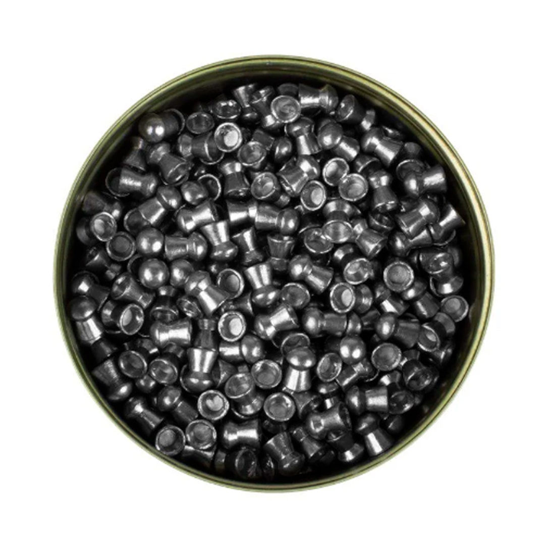 image_60aa7455-d9c6-4e6f-a2b3-e5e796703a95