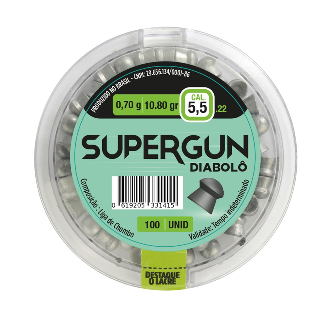 image_38f941d1-7593-4474-85ba-c738c6c7b0ec