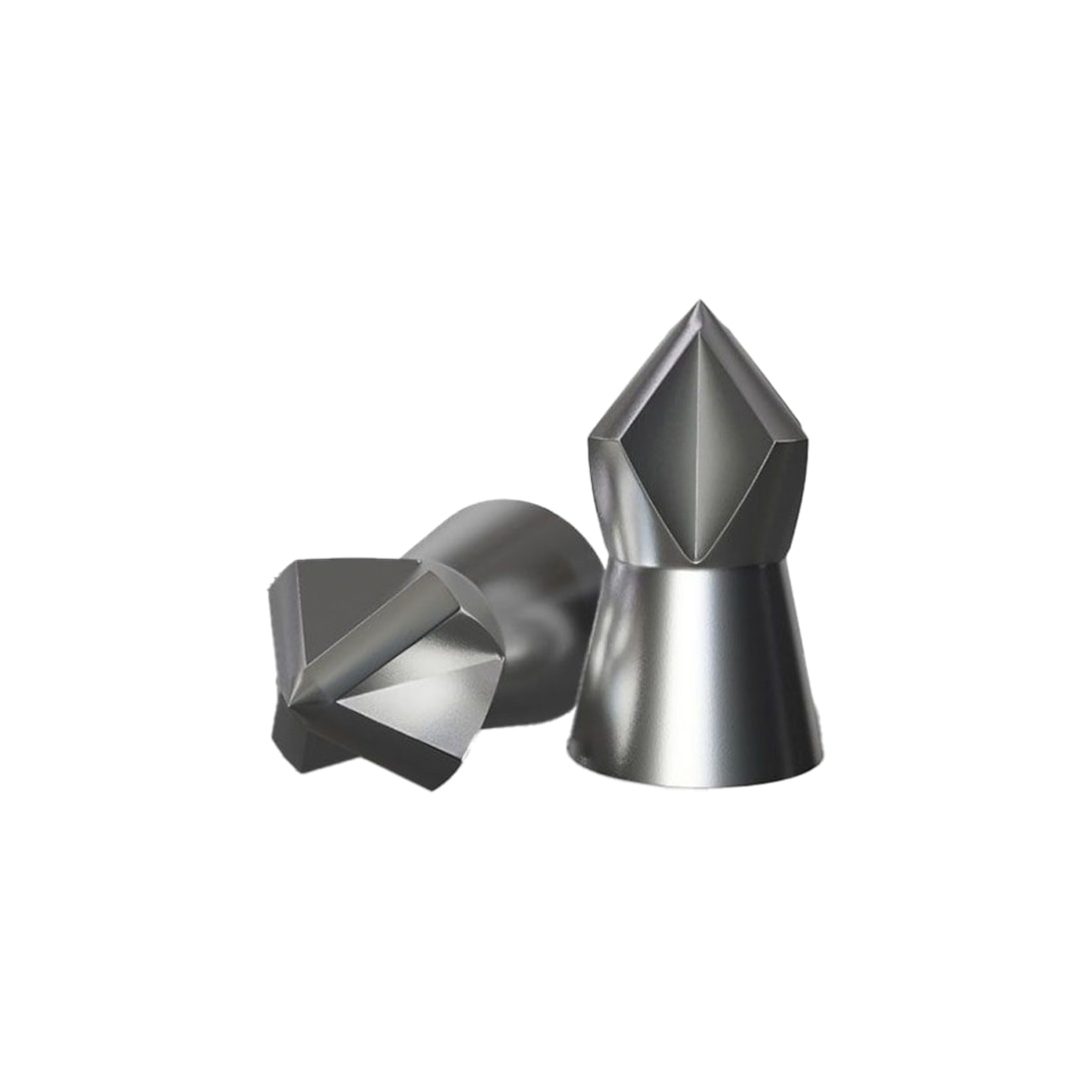 image_78ec3bef-ee7a-41b5-9f0a-93e074310994