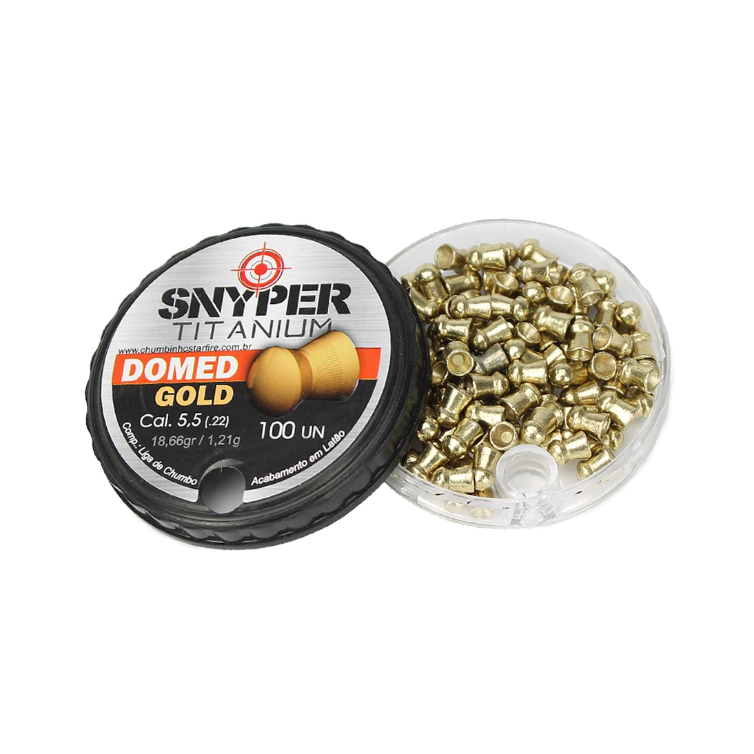 image_abe4c0f6-56c0-49e7-9298-8fafce867c1a