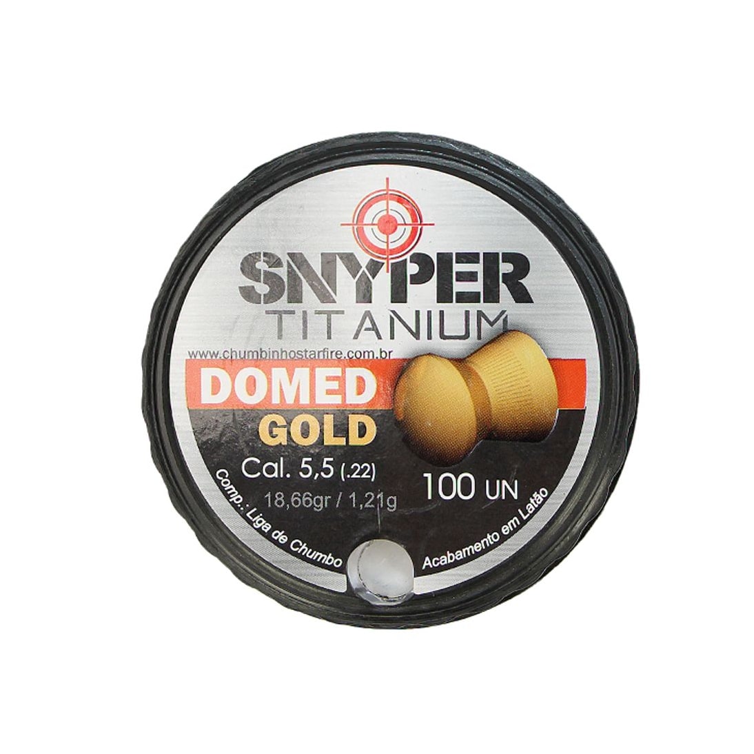 image_1ab5d3cd-9882-4231-ba1c-b70791c1ea4b