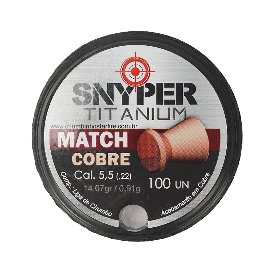 image_0eec7ec3-8f8d-43e7-9826-2ffc0c9195a4