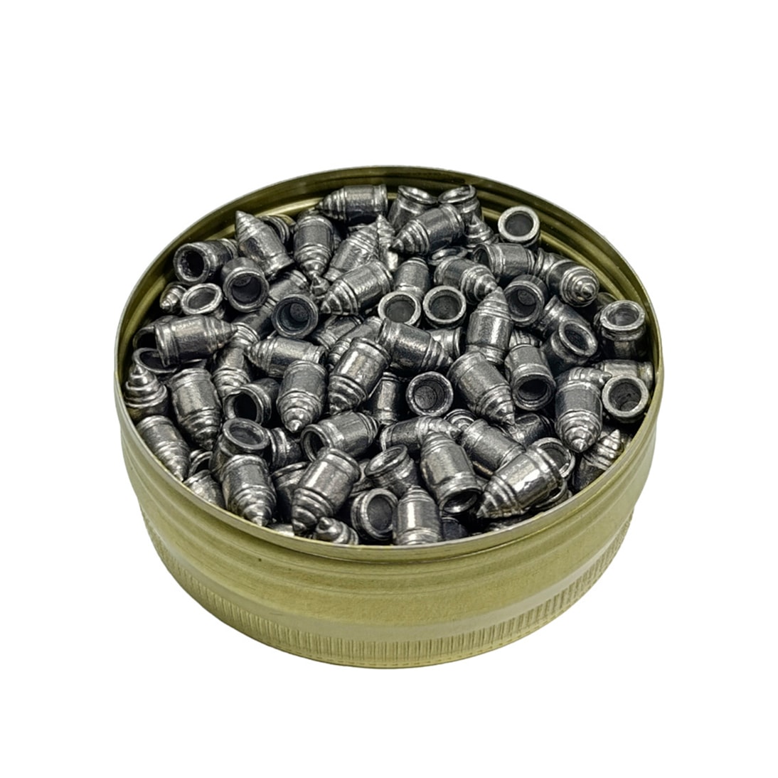 image_7a0a82fc-9044-424b-b939-f65498166754