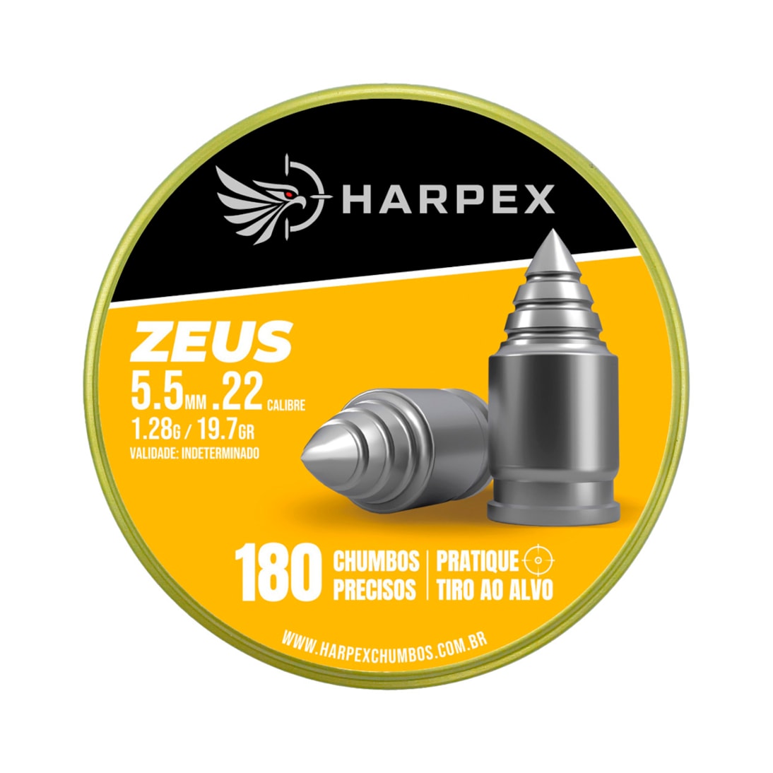 image_ac55e1d2-3c8d-4982-9604-ffc29b6cfa8d