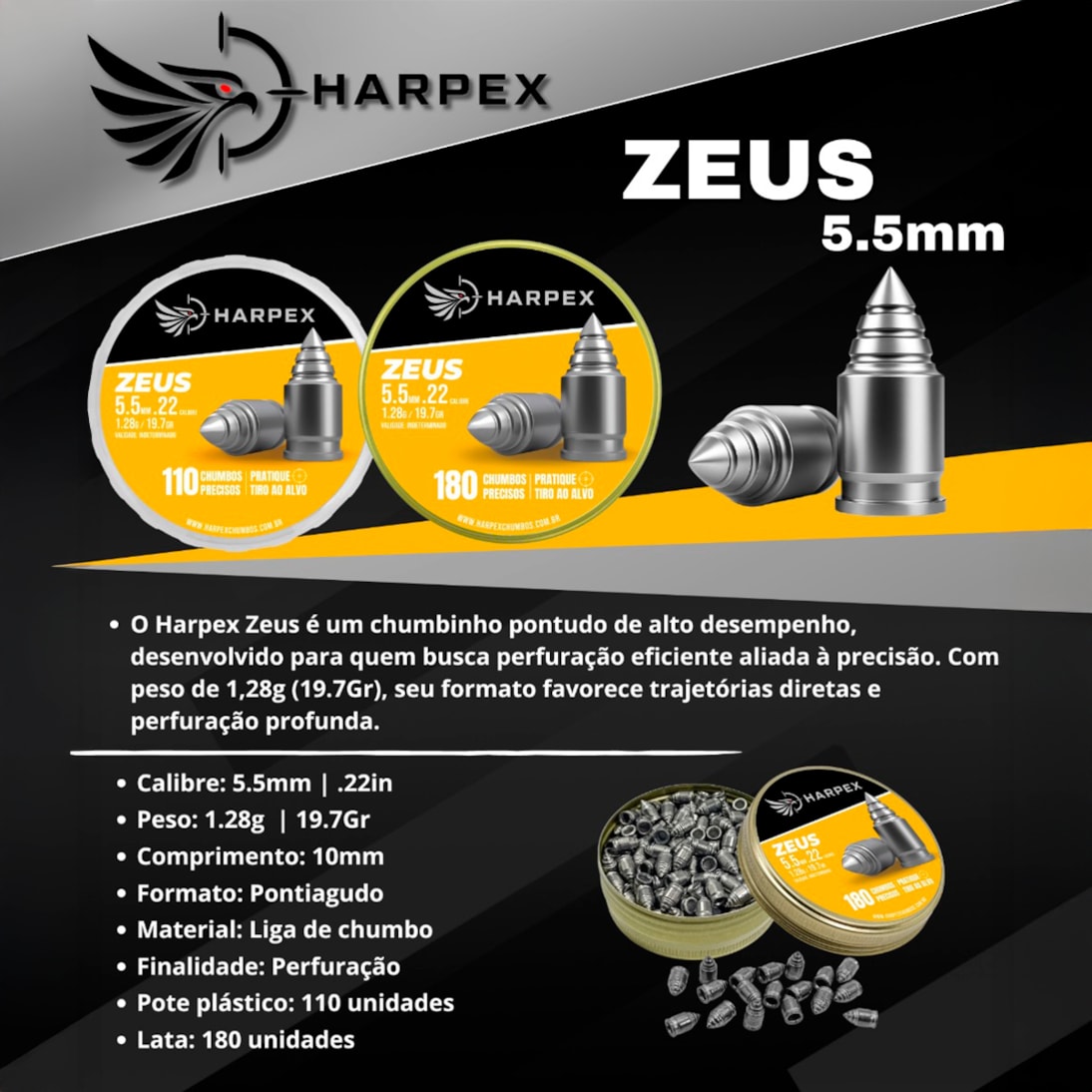 image_113f62ae-e7dd-412f-8e23-d08a4f842b17