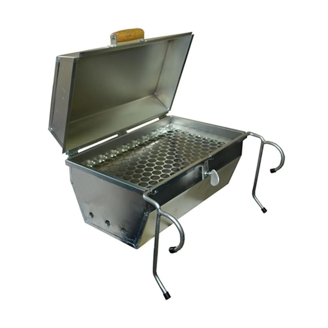 image_fb29e819-0a8c-4d46-8105-3c54f0d3ef62