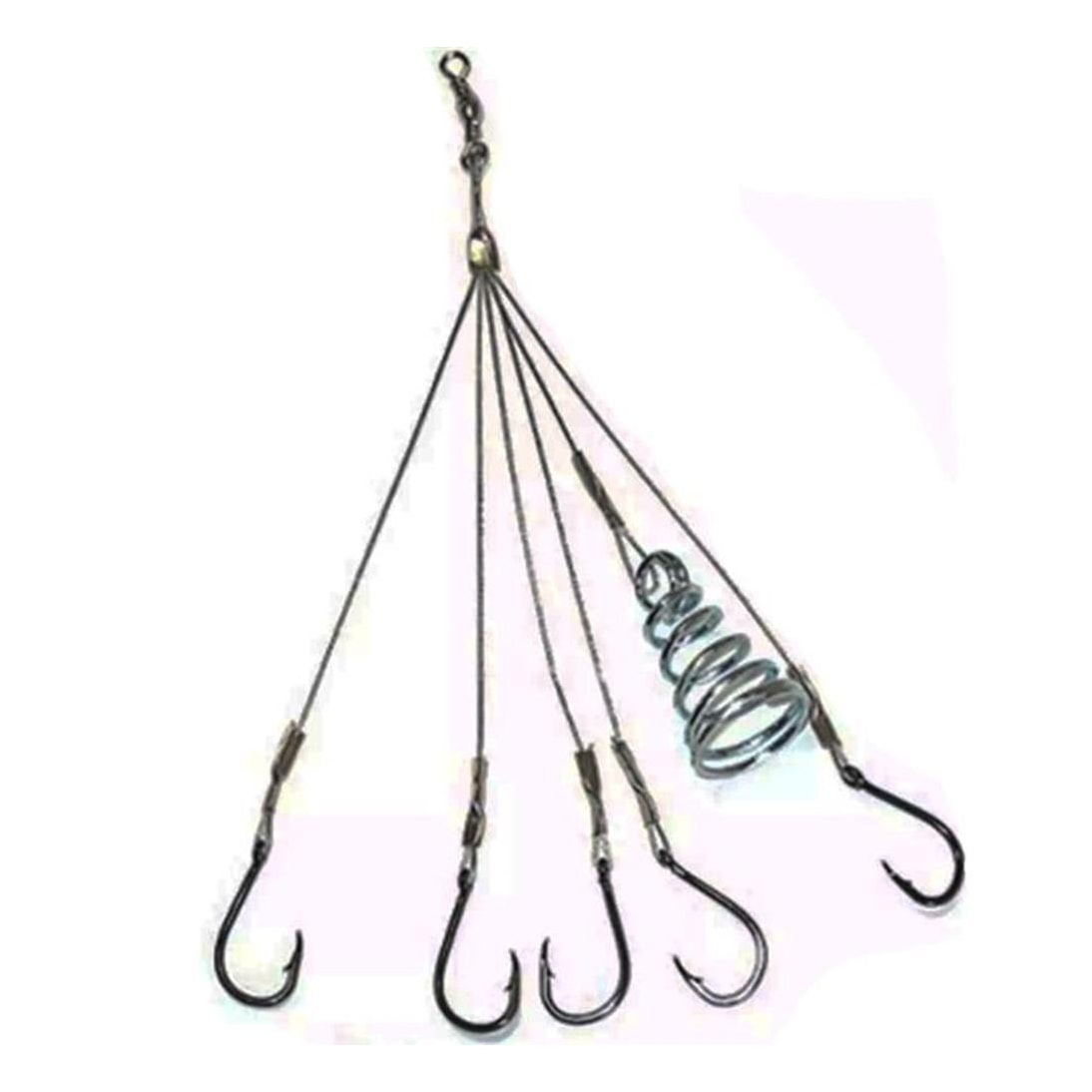 image_93e02ad6-f4ce-4371-96e5-819685a37247