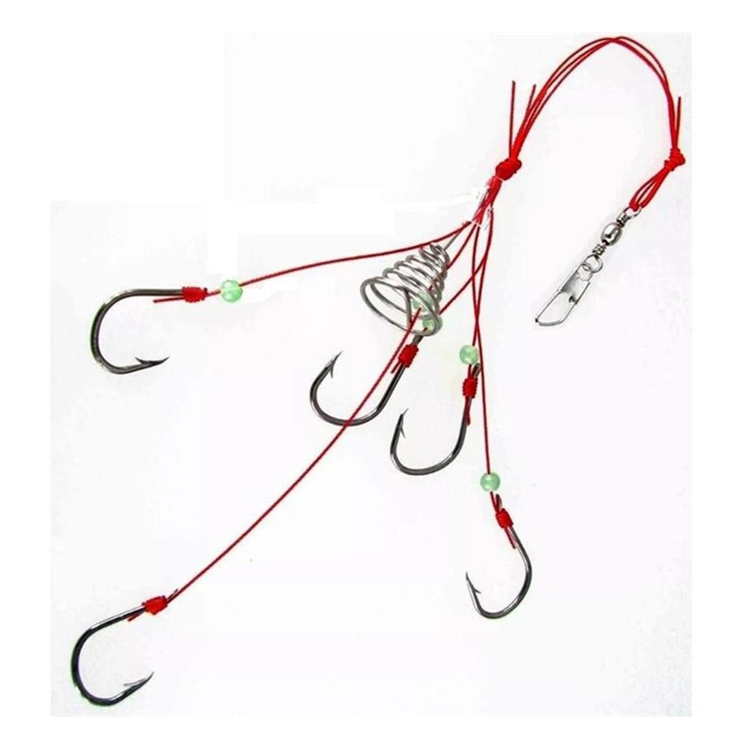 image_394786a0-d288-434e-b85c-f5e1f41297a7