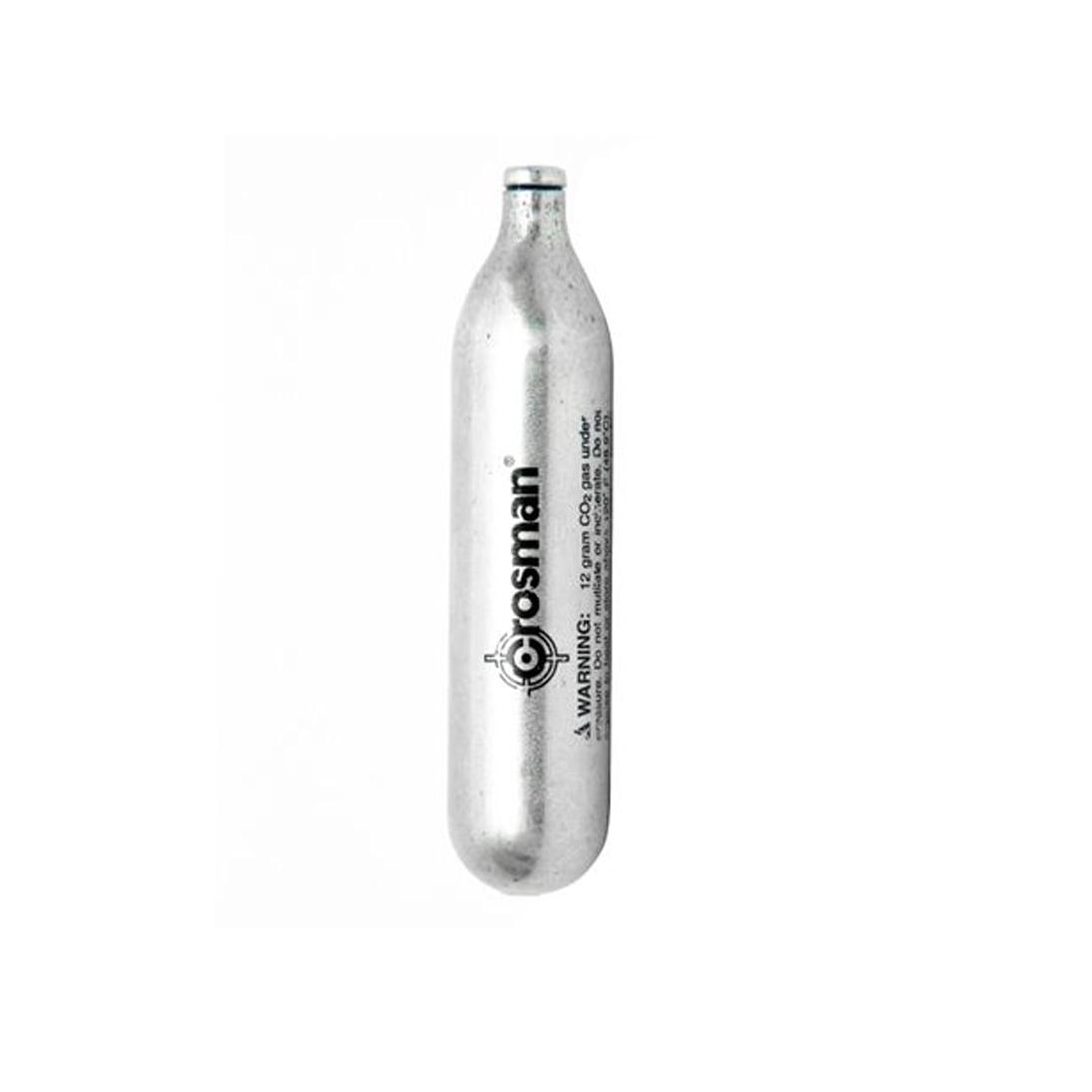 image_996d3d9c-177b-4e66-8b36-f3e06ac9c8d9