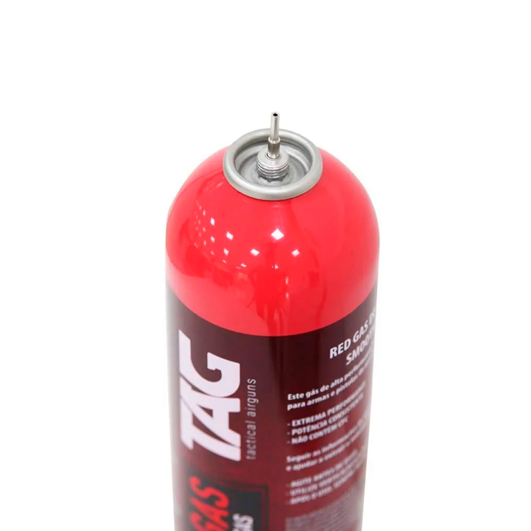 image_4cf52957-038d-4fa0-8719-a87fc765fa96