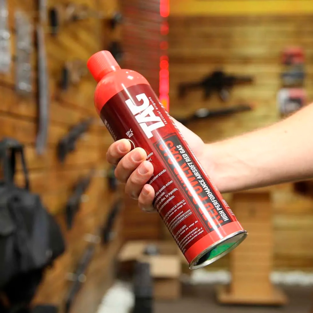 image_7f924221-d639-481f-abff-070119a1350f