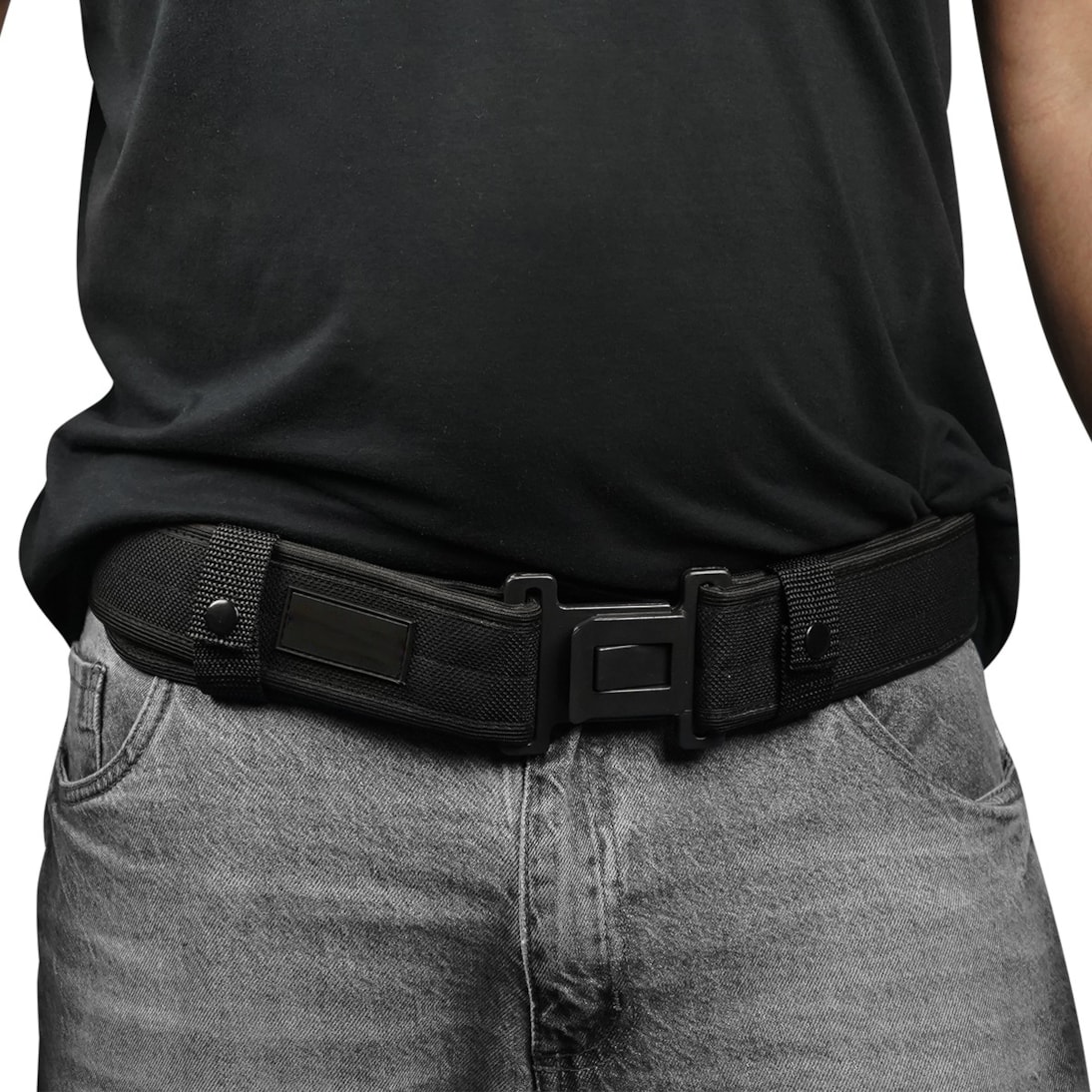 image_1c6ec2fa-cca1-4715-81a8-a552ba5b1141