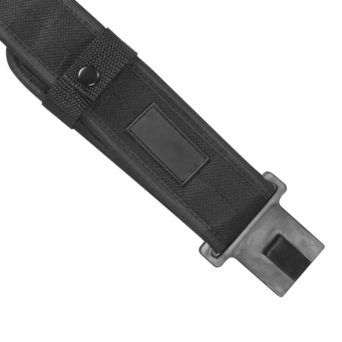 image_7be51ffc-f7fb-499a-aa8b-cd17282b533b