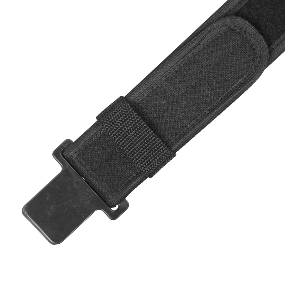 image_ca58ce21-78fd-443b-8b56-6906522405d2