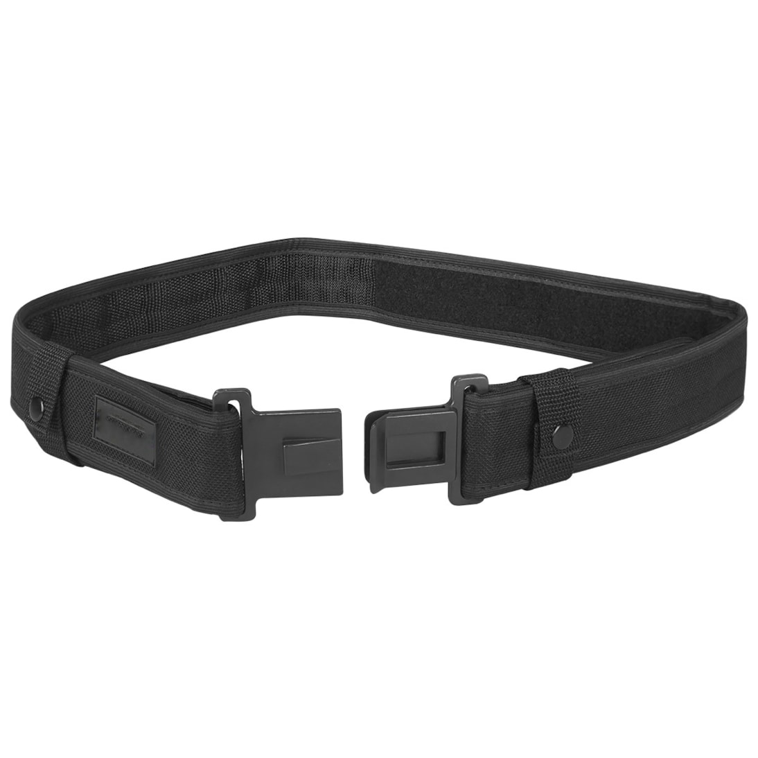 image_beeb3c45-96ad-45c6-8a2a-9f2d6b67df9a