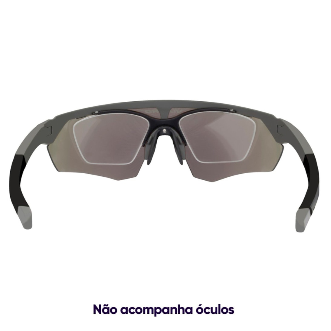 image_a2d23897-cfb4-4a18-88aa-29d67499b62b
