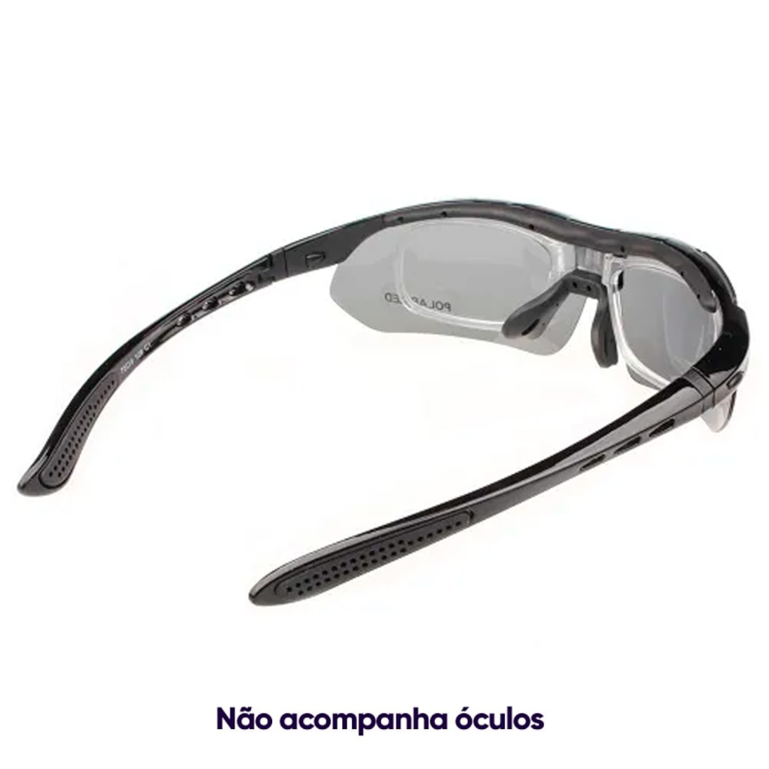 image_4a5a6455-a657-4995-9e36-17bf83f14f9d