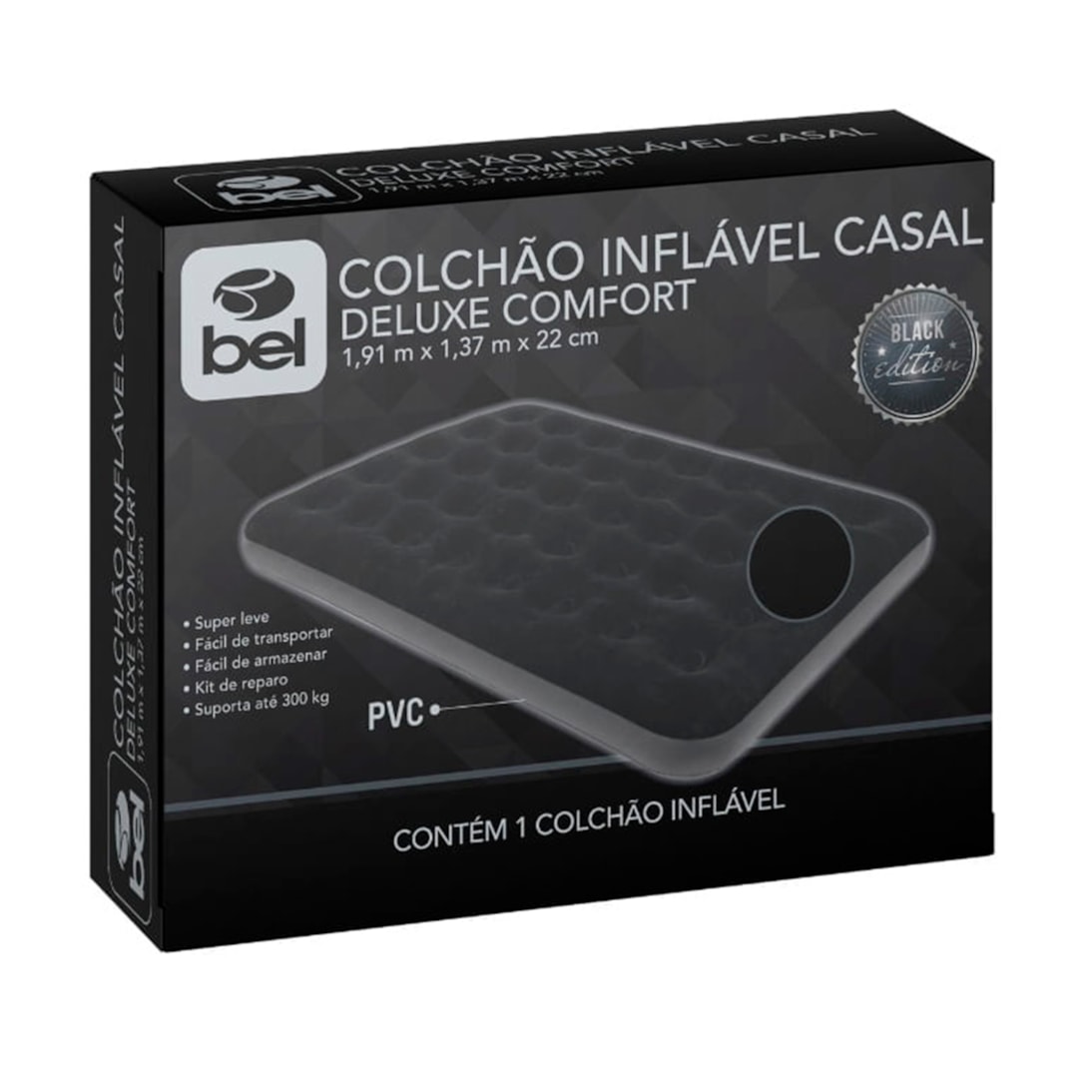 image_55423787-f0a5-4173-8397-6d26c379f3c4