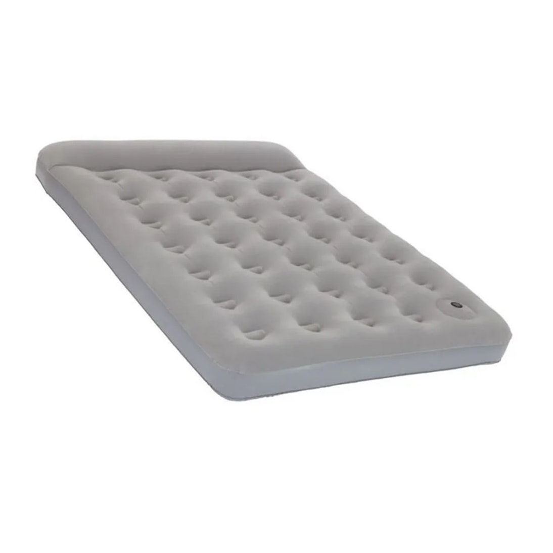 image_ddca6993-f6ad-4363-a29d-b9993b35e999