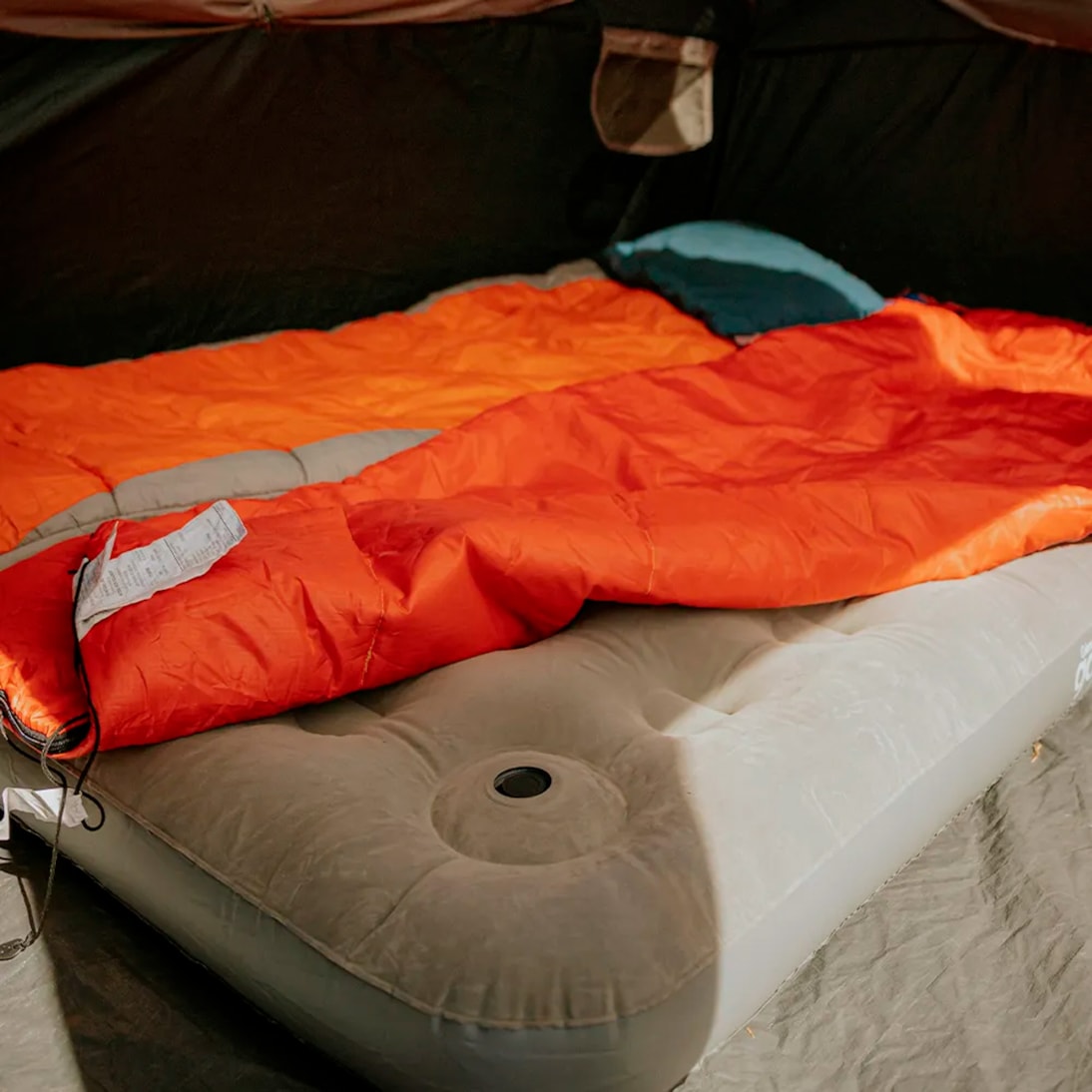 image_5c167ceb-c2ac-4934-b773-21de53c355ff