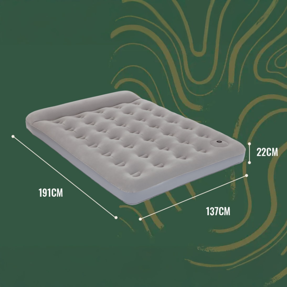 image_465cb04a-cf36-46fe-a1ec-8beb1a99438e