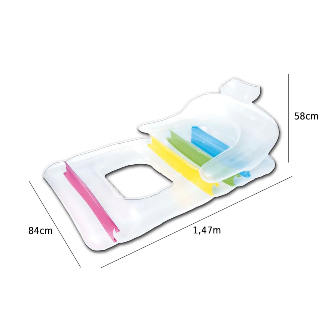 image_f3b0a437-ca45-470b-89b3-50634065676e