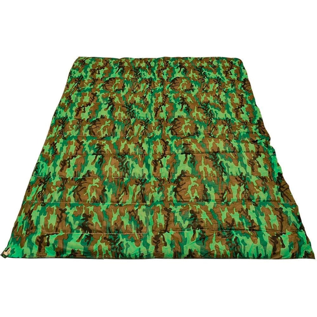 image_3fcf54cf-2e2f-4cbd-a8b3-99f0d14256fb