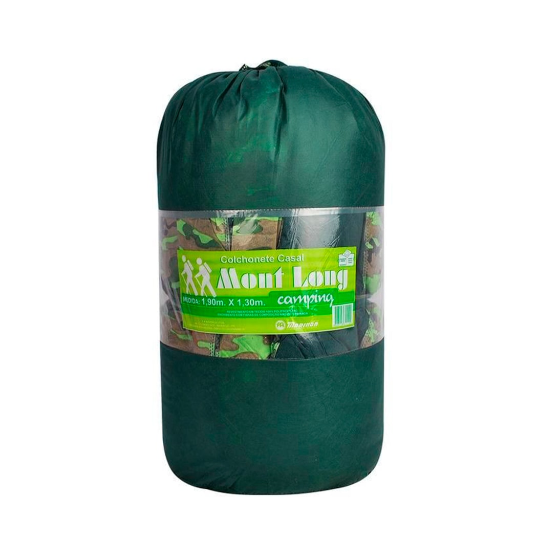 image_bc5a20a3-44b7-4e5b-a752-8fab3c288277