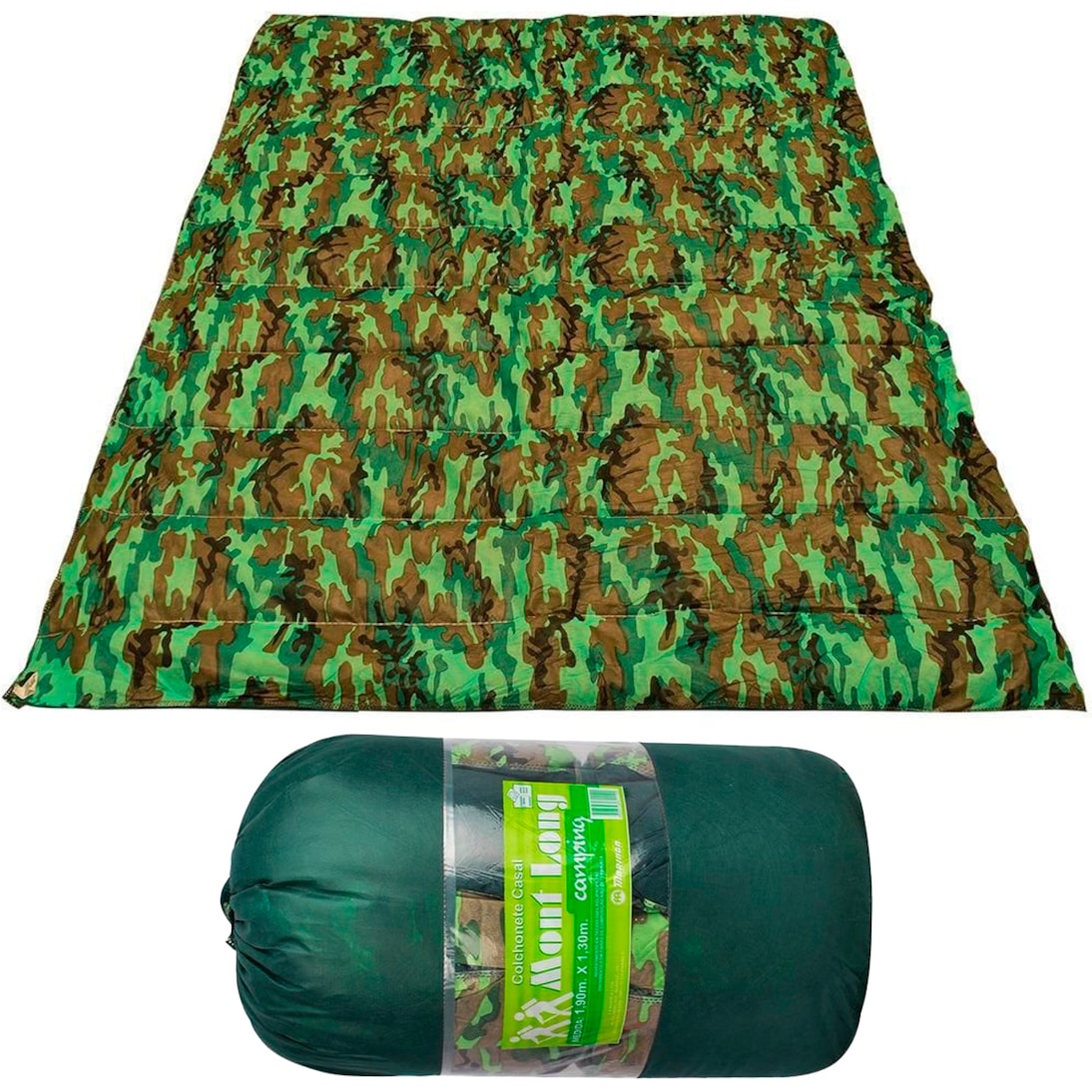 image_1d675146-fdbd-413f-937c-d4a12ac58ce5