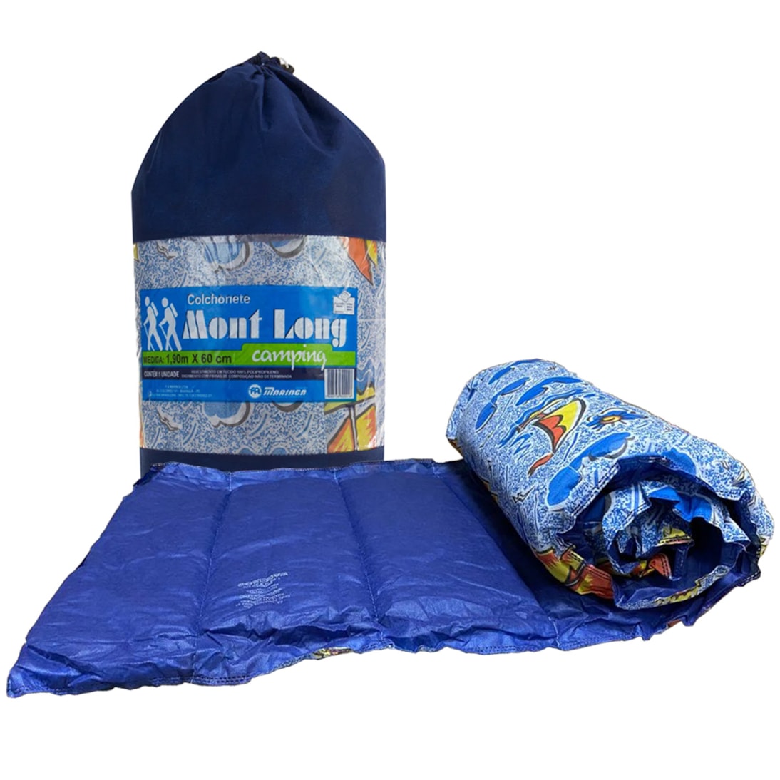 image_4fe56338-cc80-44ce-a611-33f1ce8cd015