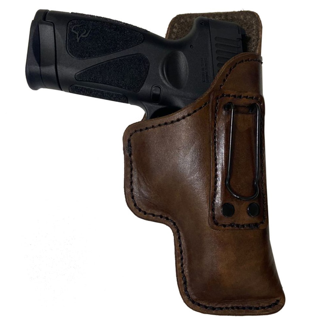 image_6e735c25-ae95-48a7-8037-83ab6e5bdf4c