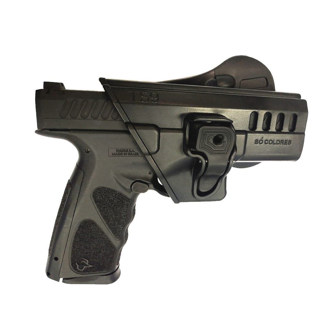 image_11910407-19fc-4235-bb7e-1df61d6ad192