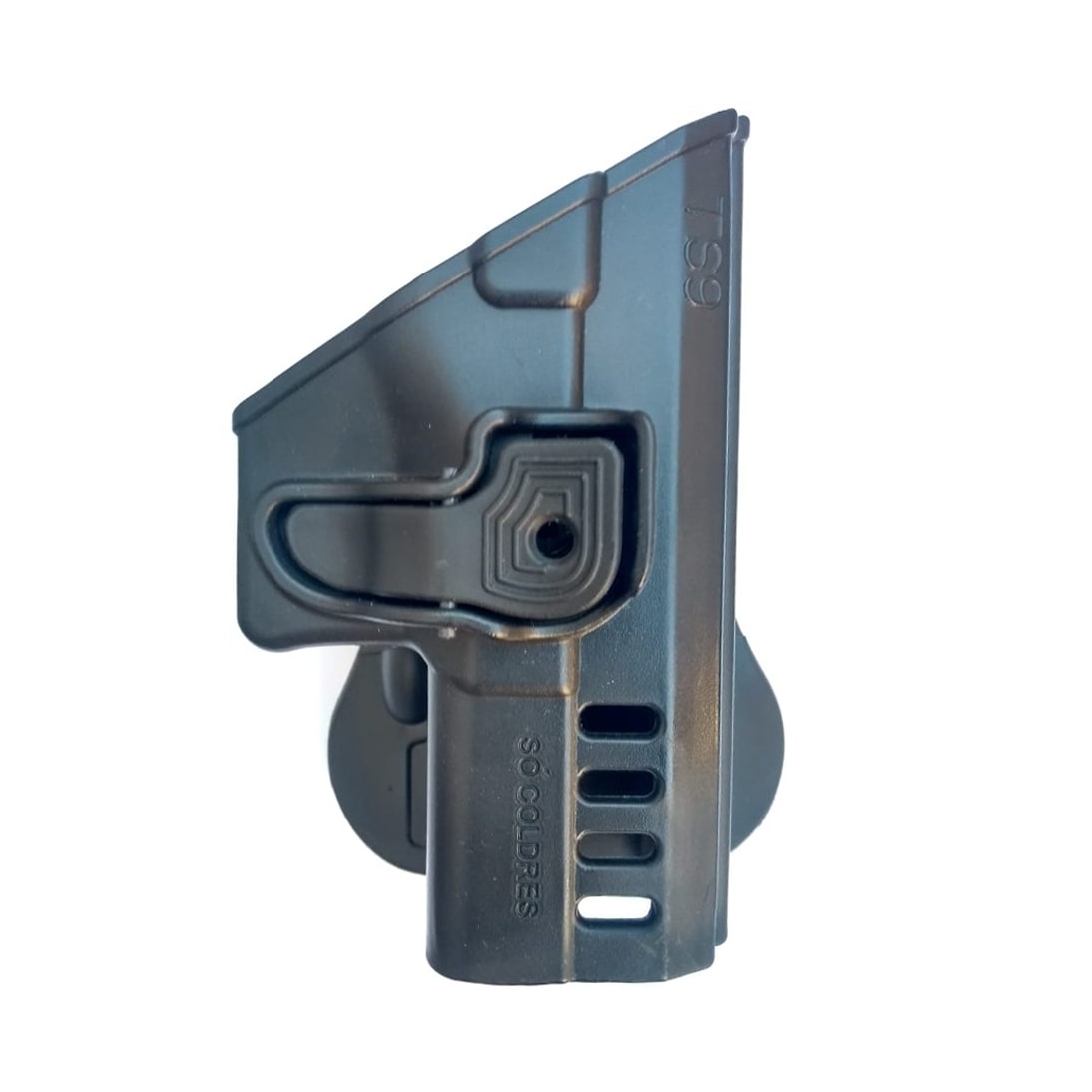 image_c2e70f7a-3cea-4def-ba14-b5f3ecd547a0