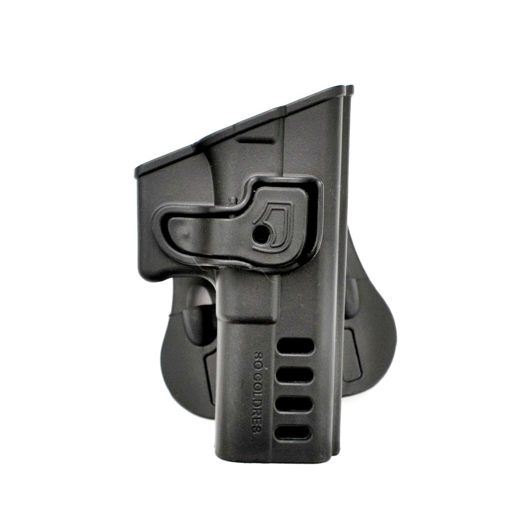 image_c20b4dbc-6e07-4784-9d51-a450a522e85c