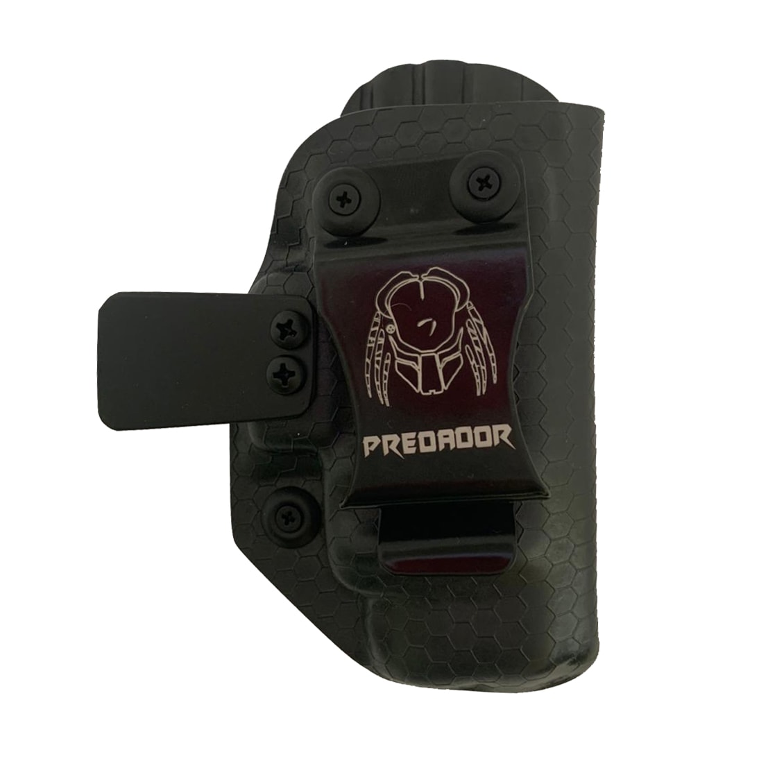 image_ba961df4-e2d9-4abd-b494-85f301b6fd48