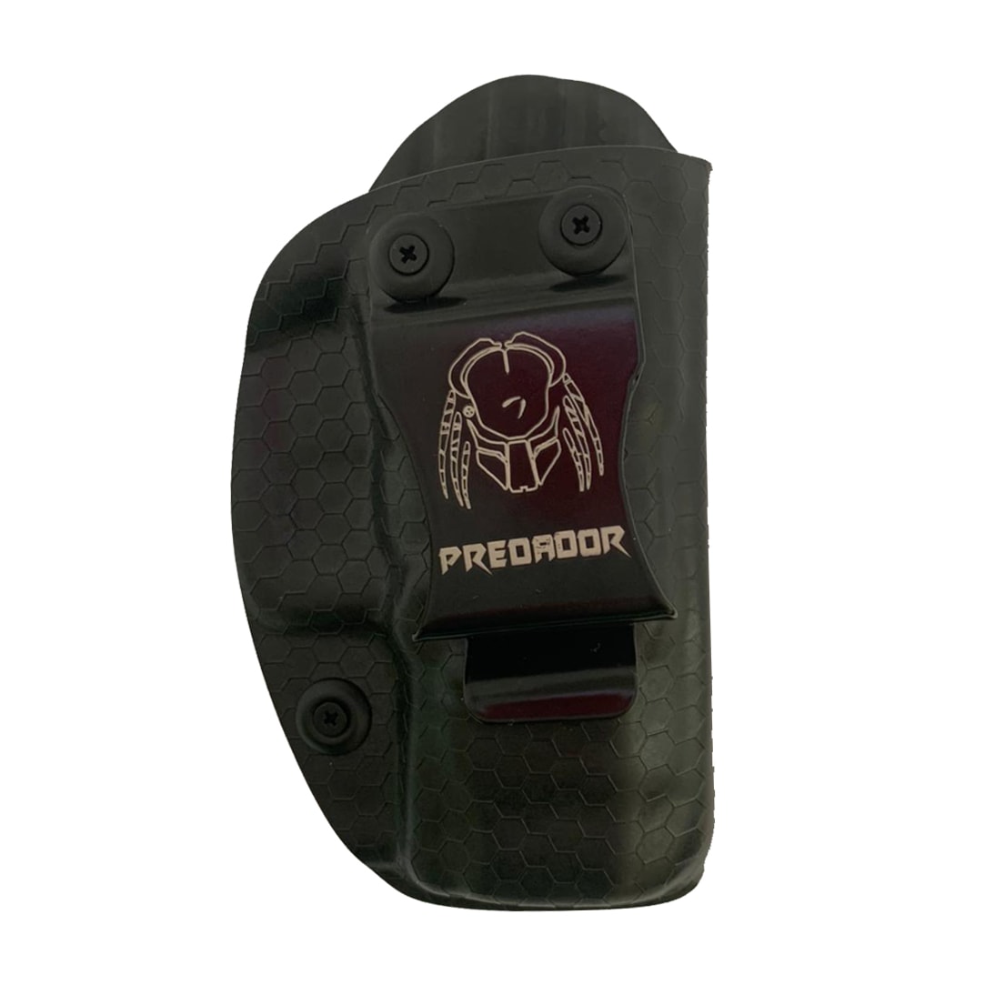 image_91f18592-e75d-44a2-b69f-60bbf0a65c80