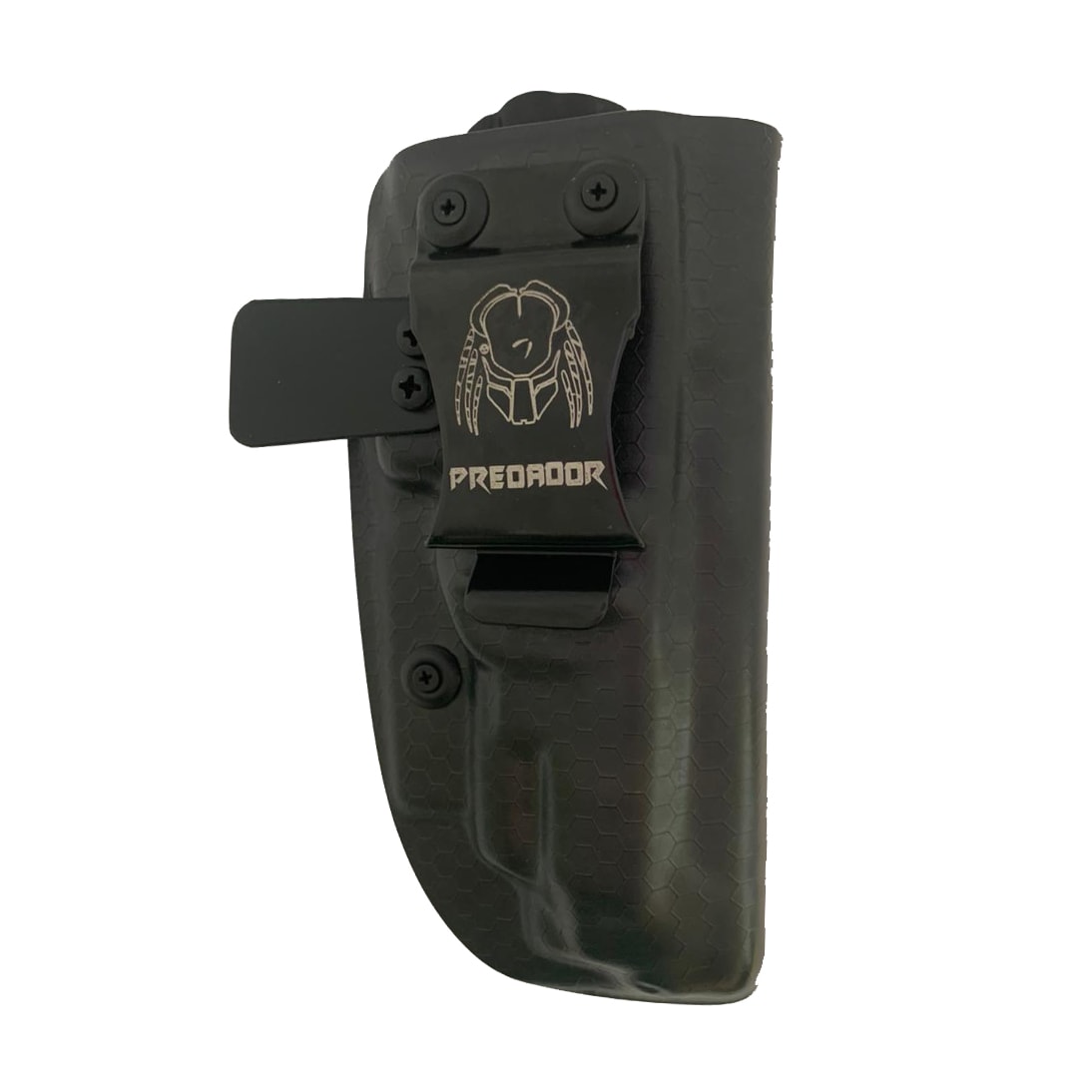 image_fb4da6b0-e128-4efd-a5fa-cd9a4381d166