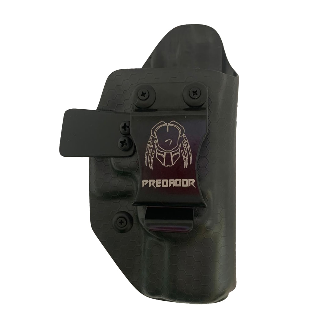 image_6ae3a95a-513e-4018-8ef7-e1094e93c19d