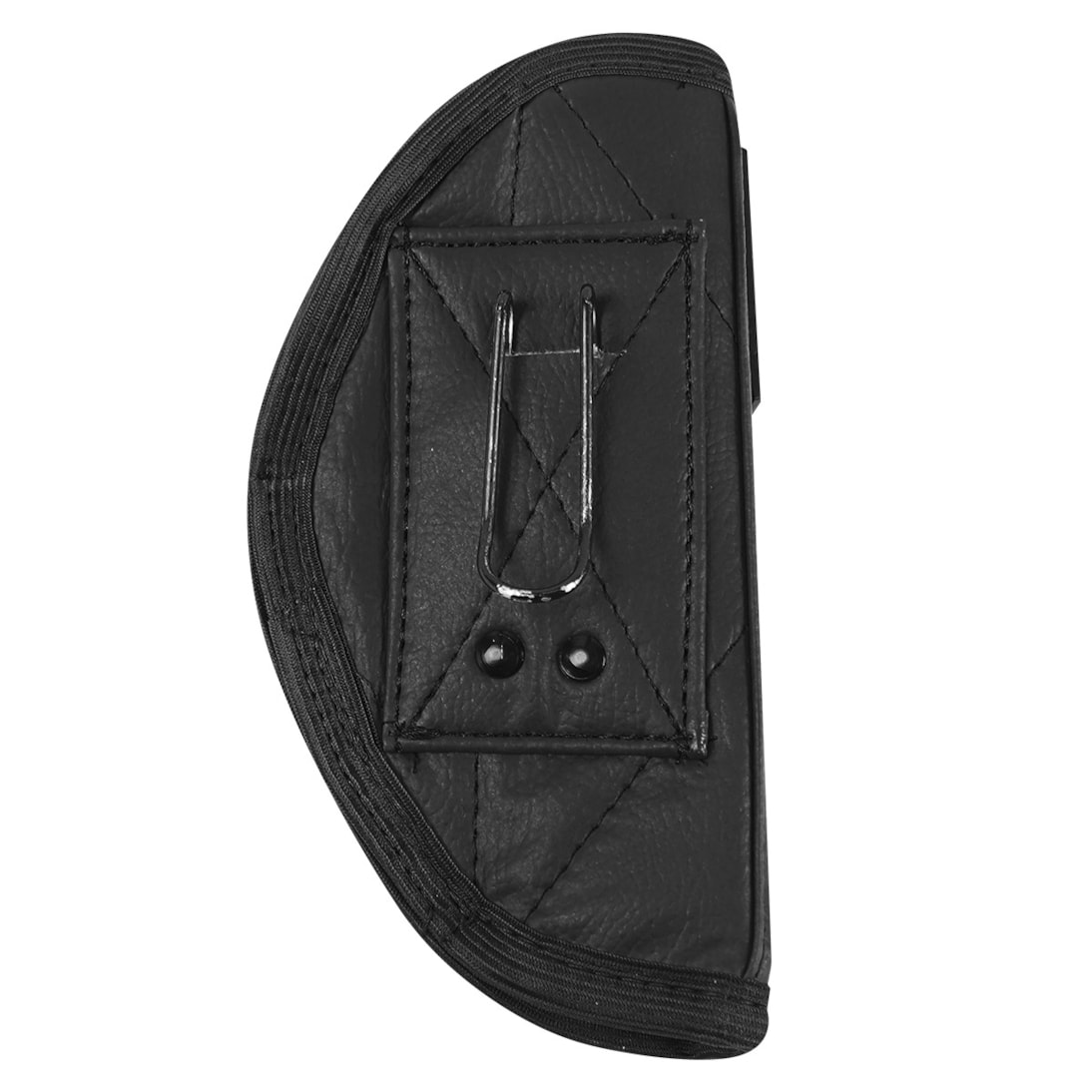 image_8e43ac7e-daed-41cc-a186-858f2ff19247