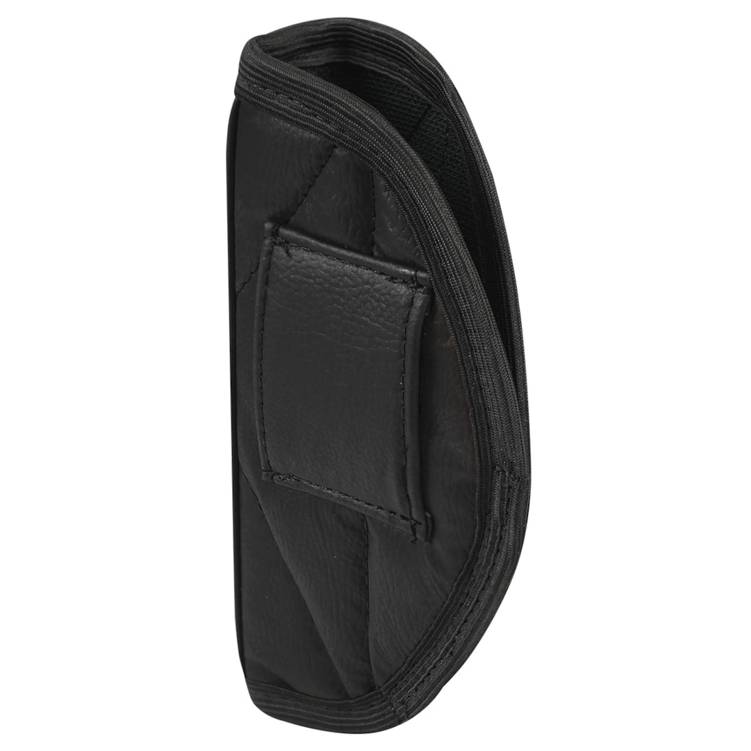 image_84bace63-5475-4717-bad6-e3d30e1c60b2