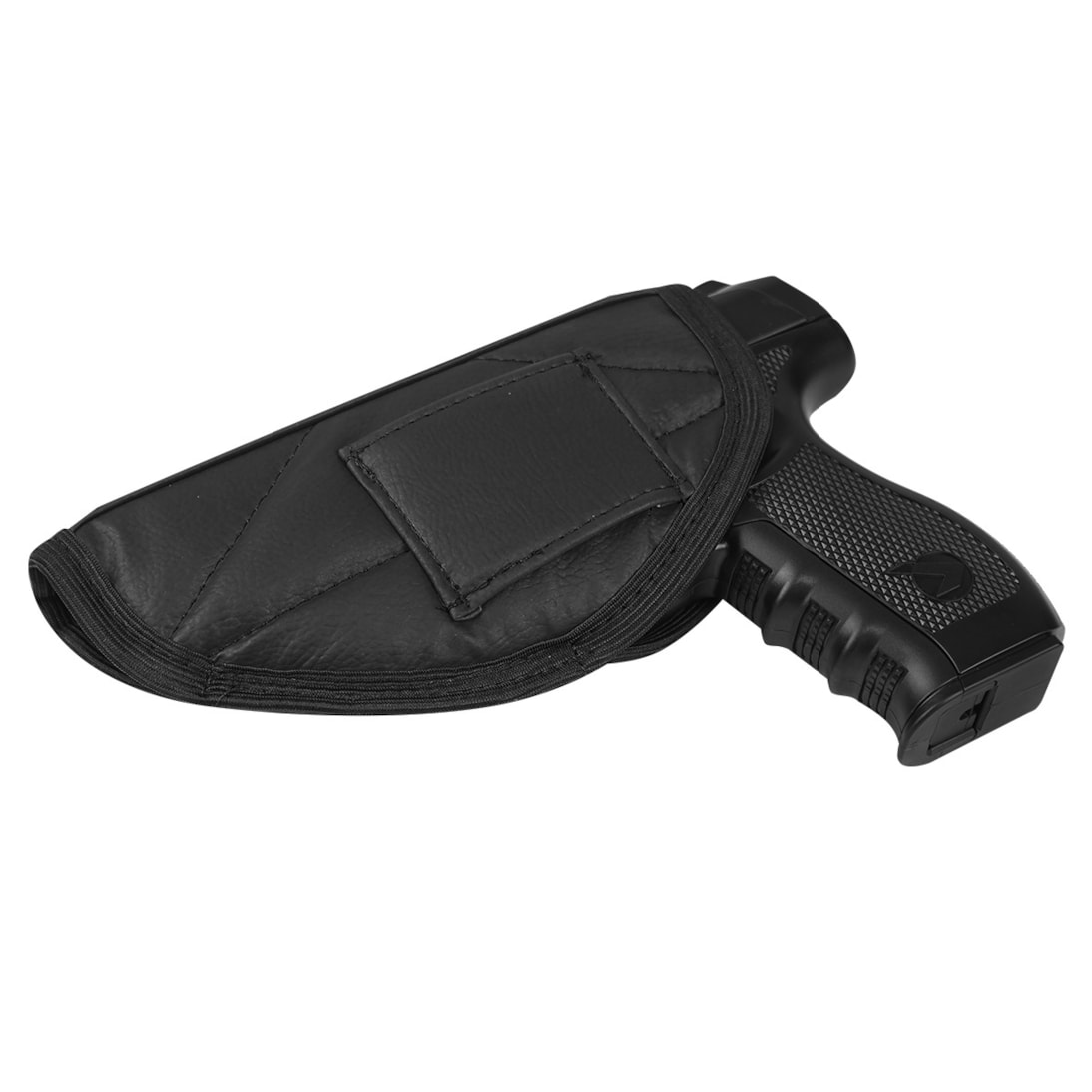 image_5edec802-1bdc-4293-9549-de43de065060