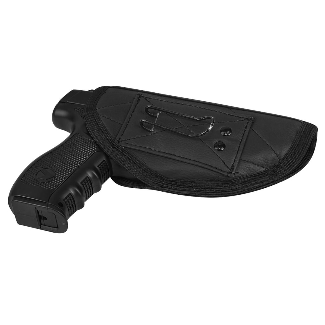 image_e32b9422-ff80-4e18-8b8a-1f148571a358