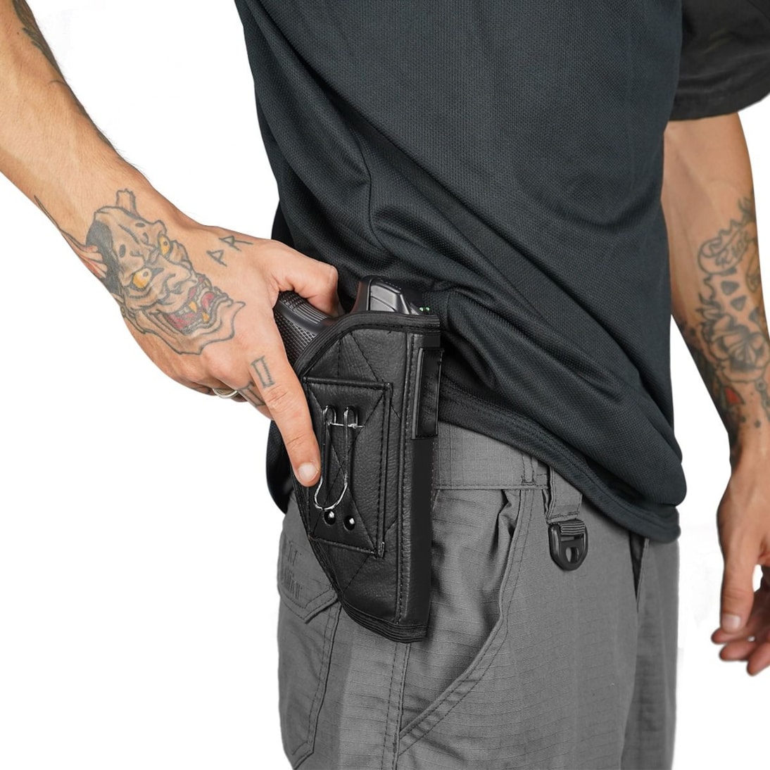 image_8938edde-f218-4e4e-b497-7b461194acf1