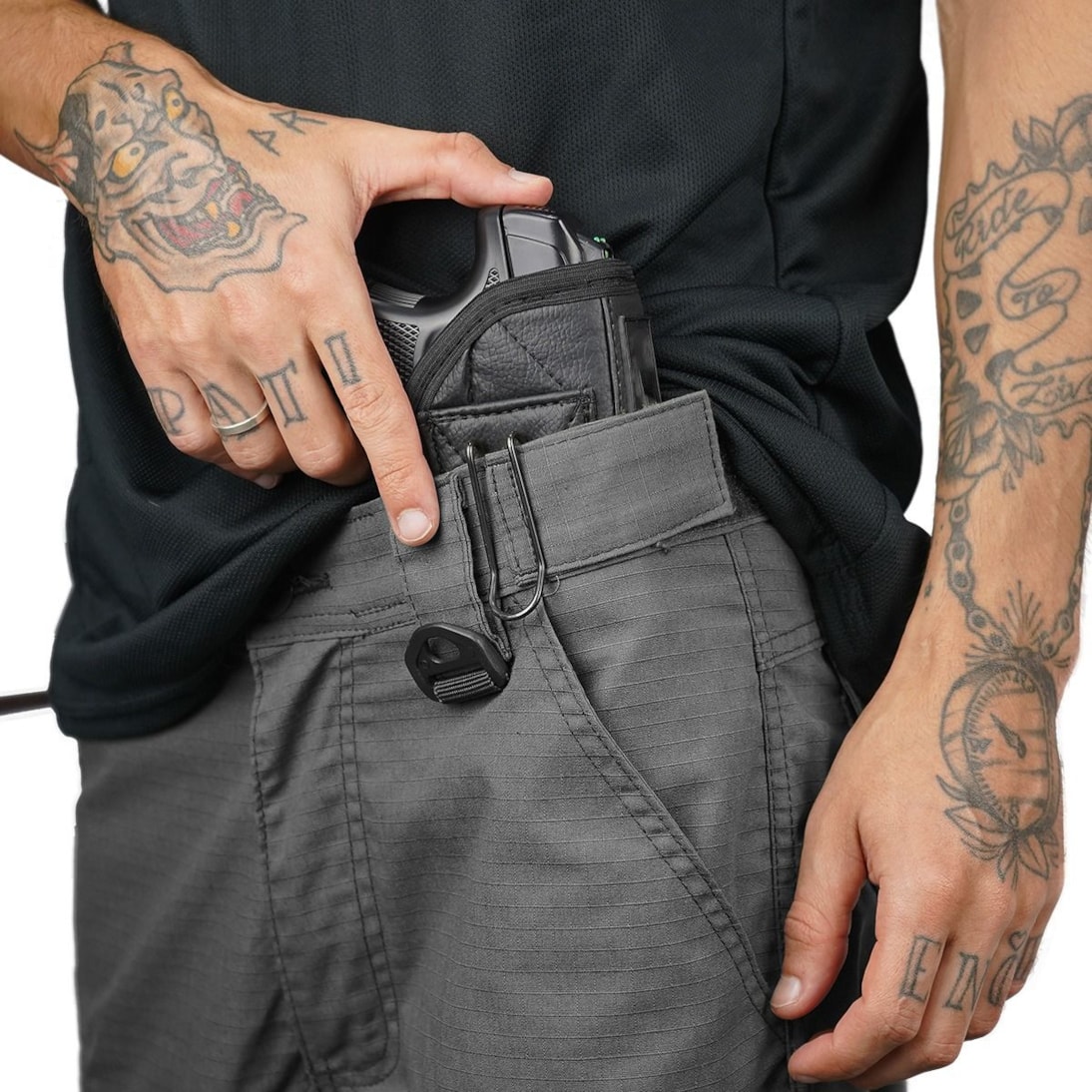 image_68a99e15-7264-41af-8ae1-79be2af99638