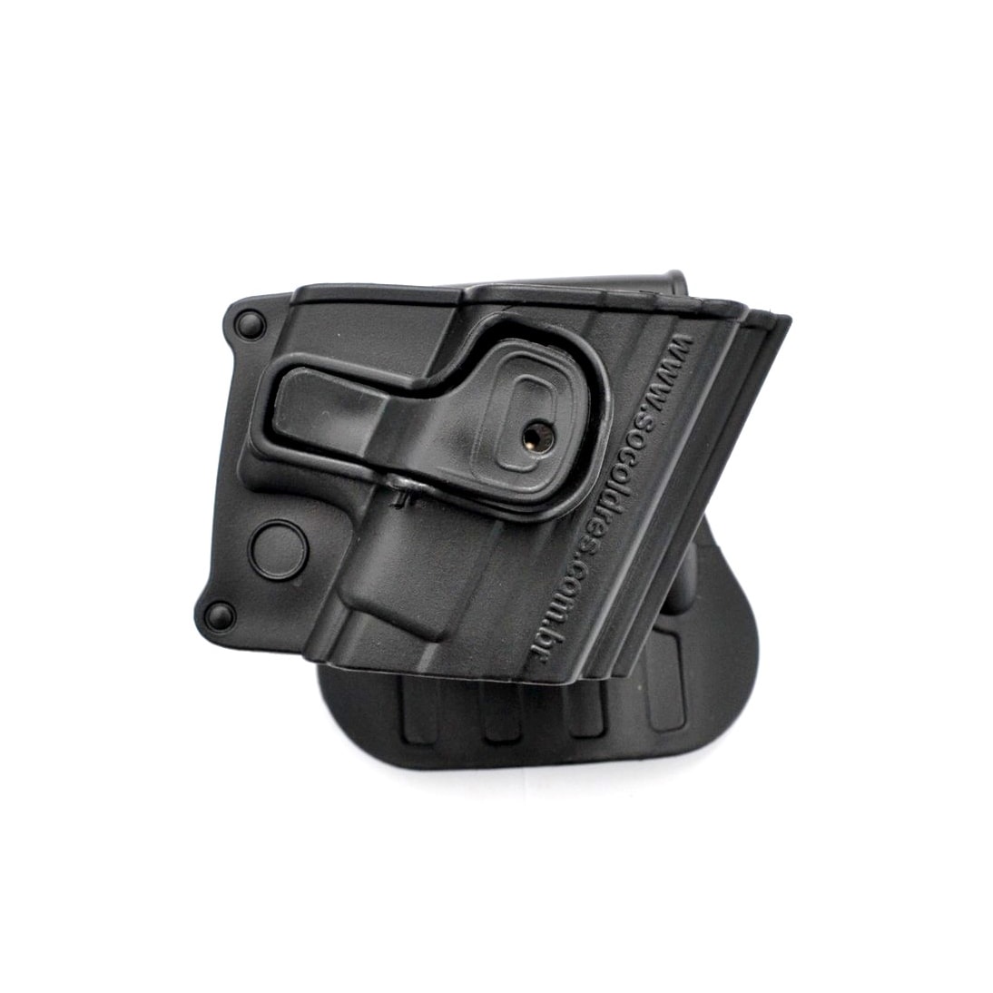 image_dbb5620c-4f56-4280-bf34-092ea4aba5c1