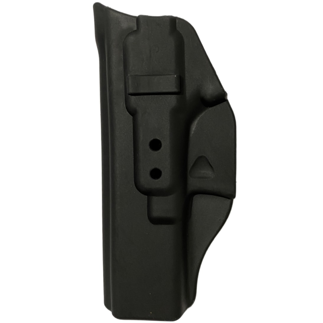 image_3d96ccfb-03e2-4a23-b797-d6999dca02d4