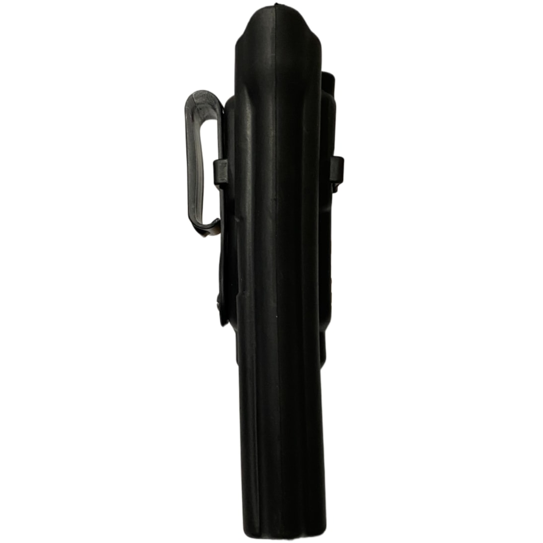 image_4cfa38ff-8521-48a8-97fc-e9a1d7b8243b