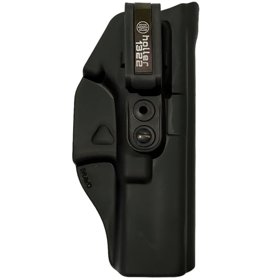 image_b28c798d-51ee-4249-8b2b-2a6df3977c20