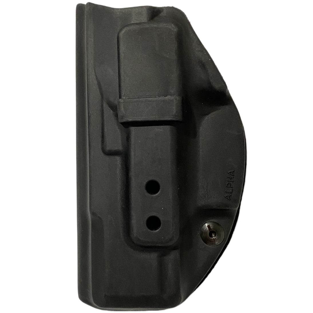 image_e8b27115-360b-4c68-a751-f29a2d9178bf