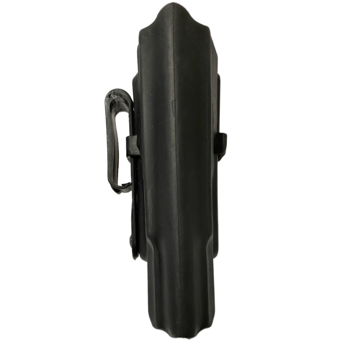 image_7ca3aada-6607-4f98-915b-3018a6201ab9